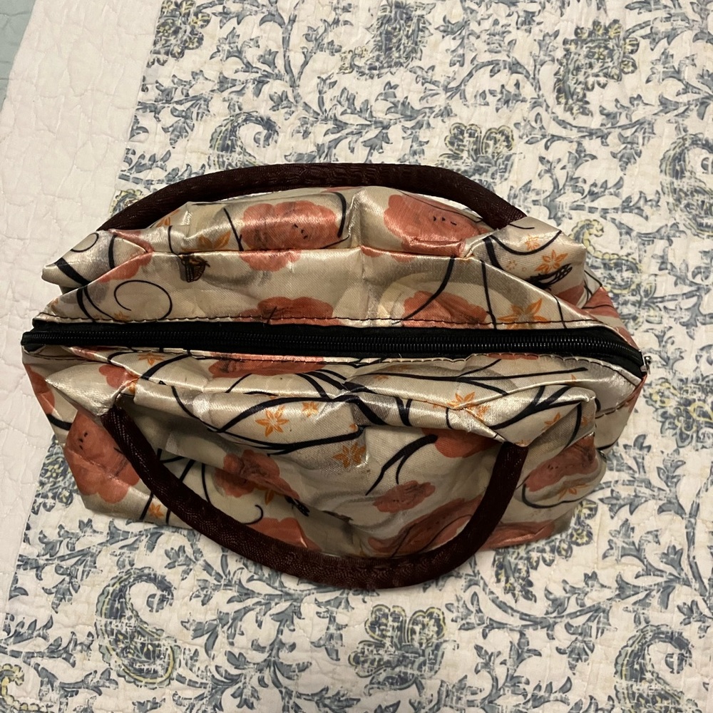Lunch bag - Picture 3 of 3